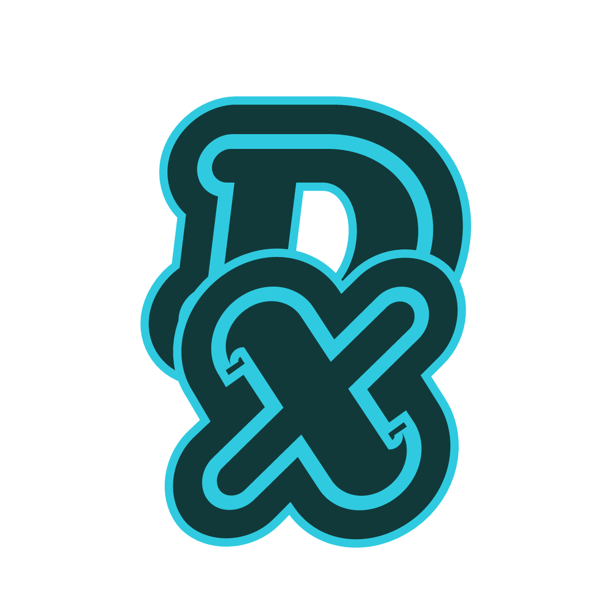Digitall Xperts